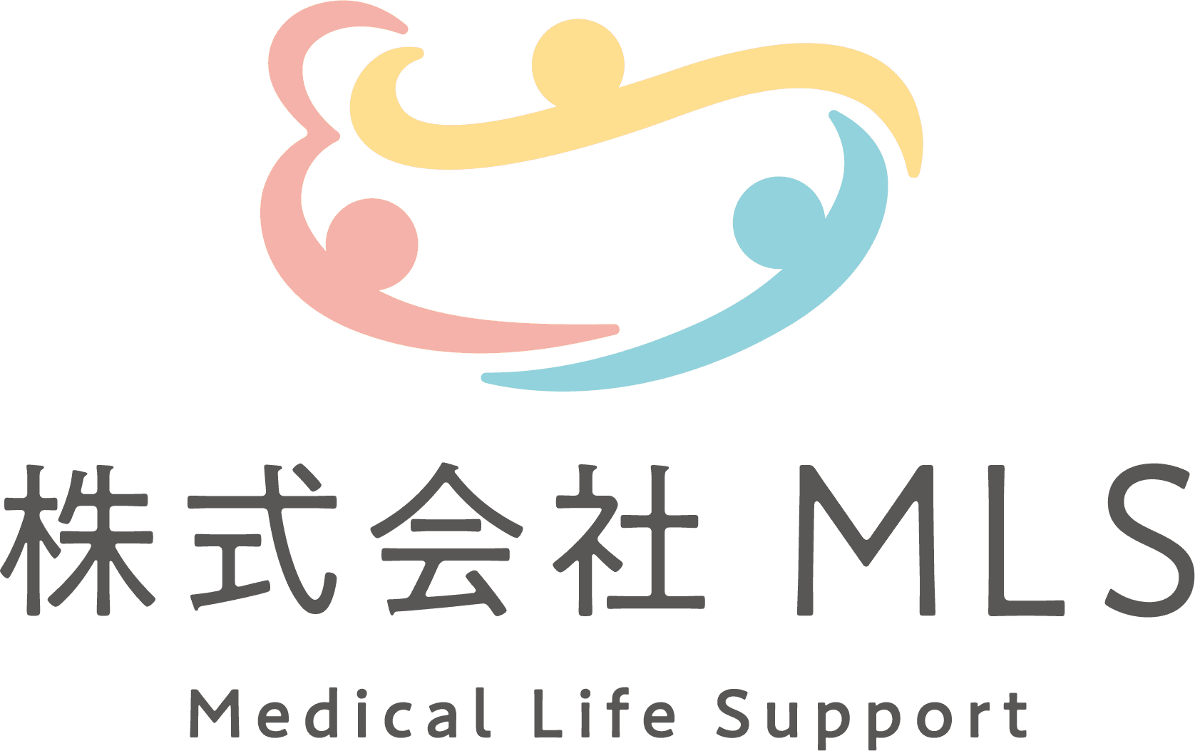 株式会社MLS